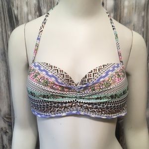 Victoria Secret Bathing Suit Top